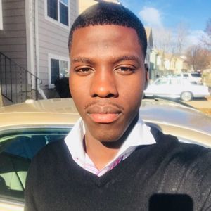 Meet your Posher, Jabrill